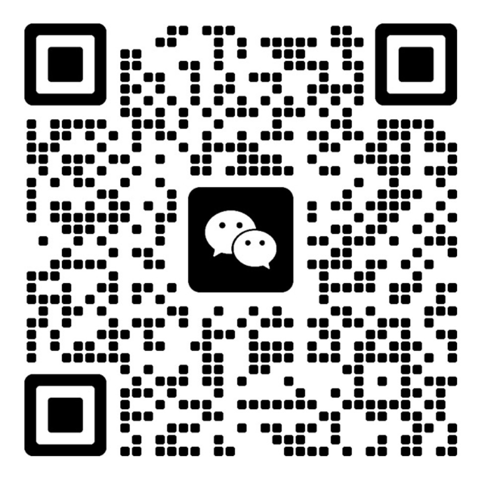 扫码咨询妈妈宝盒亲子乐园智慧系统，获取专属方案